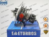 GT1549P 702378-0012 CHRA /Turbo Cartridge for Turbo 701164-0002 Espace Dci 130HP (01-) 2.2L D