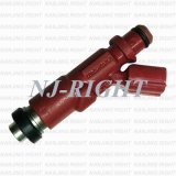 Denso Fuel Injector 23250-97401 for TOYOTA Daihatsu Terios