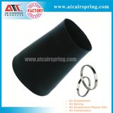 Rubber Sleeve of Air Suspension Repair Kits for Ford	Expedition As7051 Rear 3L1z18124ca