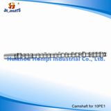 Engine Parts Camshaft for Isuzu 8PE1 10PE1 12PE1 1-12511-189-3