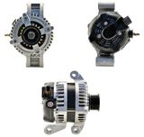 12V 150A Alternator for Denso Ford Lester 11429 104210-5830