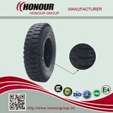 Port Tire E4 OTR Tire (24.00-35)