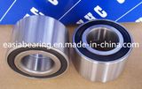 Slew Bearing for Excavator 110.32.1400