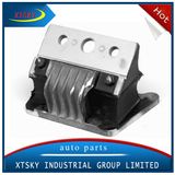Engine Mounting for Benzs 6202400717