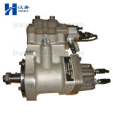 Cummins QSL diesel engine parts fuel injection pump 3973228 5311171 4954200