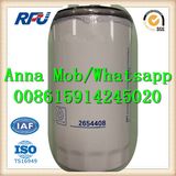 2654408 High Quality Oil Filter for Perkins (2654408, 2654407)