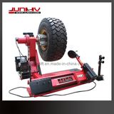 Super Mount and Demount Bus Tractors Truck Tire Changer