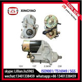 Automatic Car Starter Motor for Dodge Commercial (228000-2290)