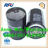 Oil Filter for Mitsubishi Me088532 Me240391