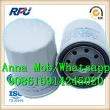 15208-53j00 Oil Filter for Nissan (OEM NO.: 15208-53J00)