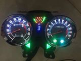 Motorcycle Meter-21