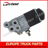 Heavy Duty Truck Solenoid Valve for Benz