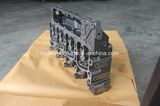 Original 4bt3.9 Cylinder Head 3966448