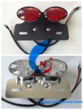 Motorcycle Parts Tail Lamp of LED