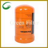 Hydraulic Oil Filter Use for Excavator (P170480)