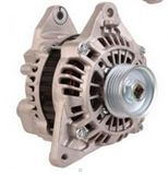 A13750m: Alternator for Mitsubishi If/IR 12V 80A Cw