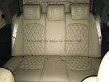 China 2017 New Massage Chair for Benz Vito