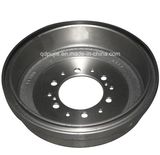 Hot Sale Car Brake Drums