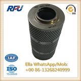 207-970-5121 Hydraulic Oil Filter for Komatsu High Quality