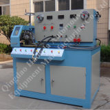 Air Conditioning Compressor Test Bench