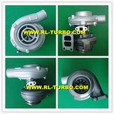 Turbo S2ESL113, 167303 0r7185, 1124896, 112-4896 for Cat 3116