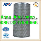 High Quality Air Filter for Caterpillar (7Y-1323)