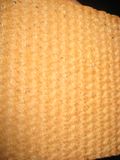 Brake Lining