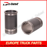 Engine Cylinder Liner for Mercedes Benz Truck