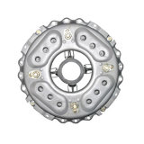 Clutch Disc for Chang an 6m-12m Bus