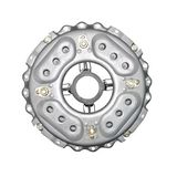 Clutch Disc for Chang an 6m-12m Bus