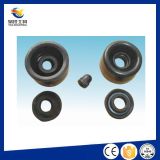 Hot Sale Brake Systems Auto Wheel Cylinder Repair Kit