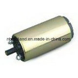 Fuel Pumps for Ford 0580464074
