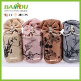 Christmas Scented Sachet