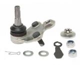 Ball Joint (43330-49185)