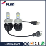 LED Headlight H4 CREE LED Car Light/Lamp