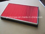 PU Air Filter for Nissan C2964