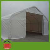 Boat Storage Tent