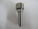 Delphi Common Rail Nozzle Replacement L096pbd Diesel Nozzles