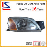 Auto Head Lamp for Ford Ikon '01-'02