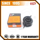 Engine Mounting for Mitsubishi L200 Ka4t Ka9t 3450A017