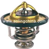 Thermostat for Toyota (90916-03088, 90916-03101, 90916-03120)