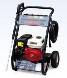 5.5HP, CE, 2900psi Gasoline Powered High Pressure Washer (QH-150)