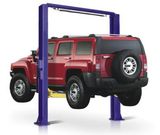 Two Post Lift