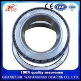 Used Cars in Dubai Taper Roller Bearing 29587/21 Bearing