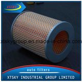 High Quality Auto Air Filter 17801-31050