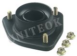 553200b000 for Nissan Strut Mount