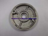 Precison Dongguan Aluminum Die Casting Part for Motorbike Parts