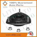 Top Strut Mounting for Toyota Echo Verso, 48609-52031