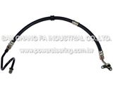 Power Steering Hose for Honda Accord 03'~05' (RHD) 53713-Sda-Q02. JPG