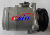 Auto Car AC Air Conditioning Compressor for Chevrolet Captiva Sp17